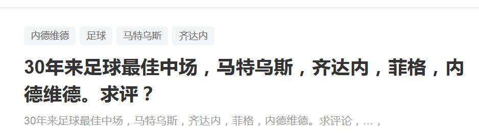 天天天色综合